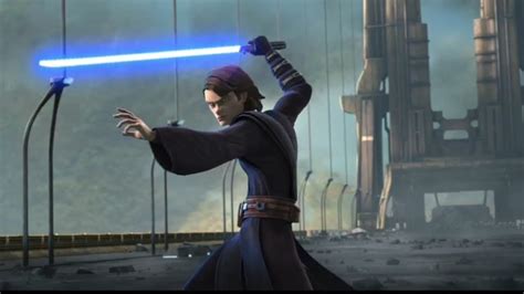 clone wars season 7 episode 9 watch online|clone wars anakin season 7.